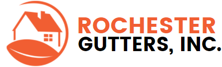 Rochester Gutters, Inc.